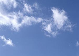 静岡県富士宮市の信頼の葬儀サービス|富士葬祭の特徴と店舗情報