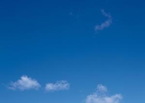 【公式情報を基に解説】ティア越谷の葬儀サービスと特徴:安心価格と地域密着型の葬儀場