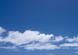 静岡県磐田市見付の家族葬に最適な葬儀場【富士葬祭 富士見台】の特徴とアクセス情報