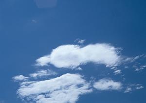 浜松市中央区にある信頼の葬儀場|富士葬祭 三方原の特徴とサービス内容について