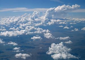 静岡県藤枝市の家族葬専門斎場「家族葬のタクセル岡出山」|特徴とサービス内容解説