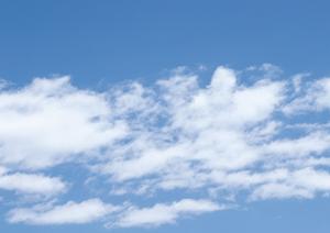 静岡・富士市で信頼の葬儀サービス【家族葬のタクセル天間】の詳細ガイド