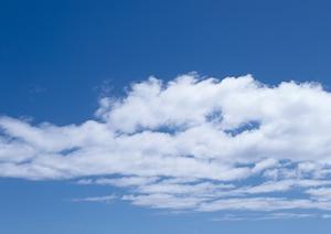 掛川市で信頼できる葬儀場をお探しの方へ ? 富士葬祭掛川の特徴とサービス案内