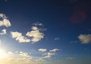 富士市で信頼の葬儀サービスを提供する【富士葬祭 富士鷹岡】の詳細ガイド