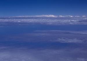 静岡市清水区の家族葬に最適な斎場・葬儀場:家族葬のタクセル西久保の詳細とメリット